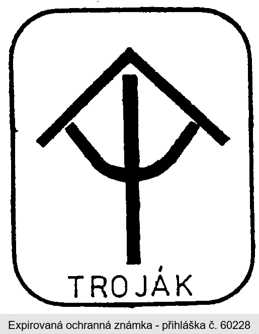 TROJÁK