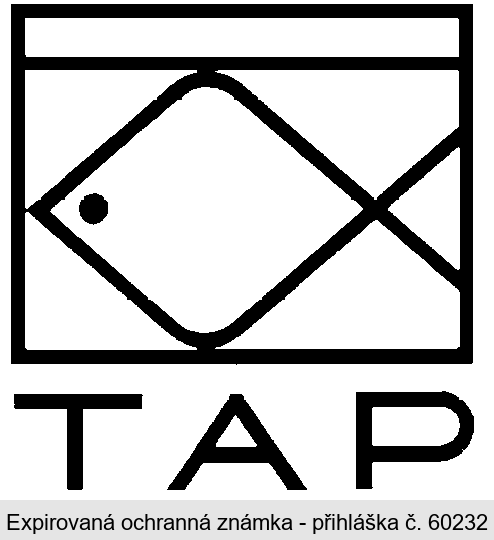 TAP