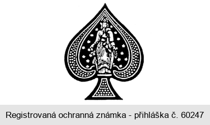 Ochranná známka