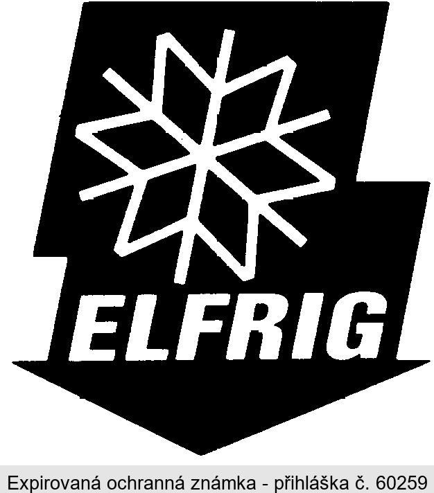 ELFRIG