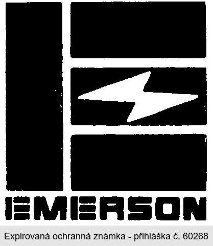 EMERSON