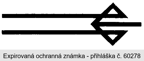 Ochranná známka