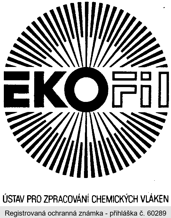 EKOFIL