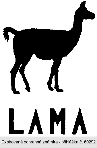 LAMA