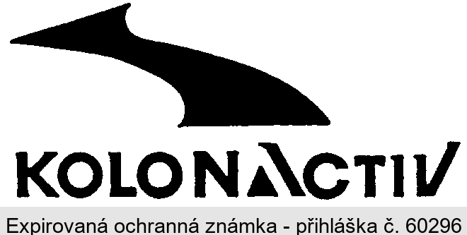 KOLONACTIV