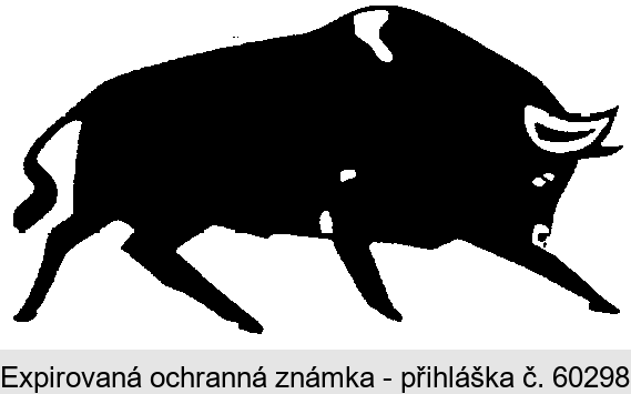 Ochranná známka