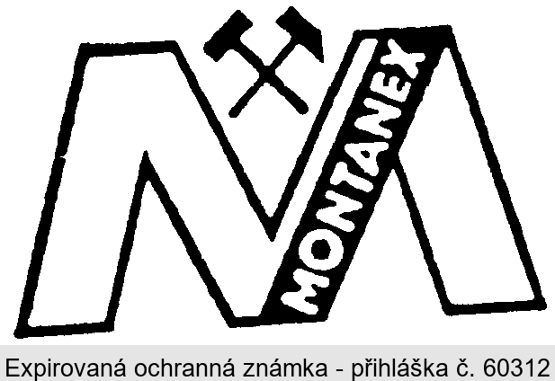 M MONTANEX