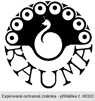 KAUMA