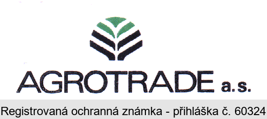 AGROTRADE a.s.