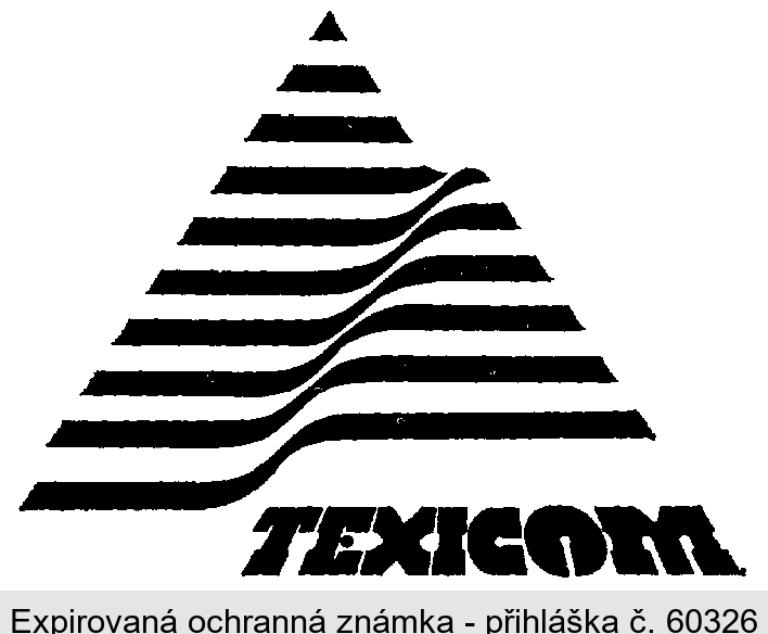 TEXICOM
