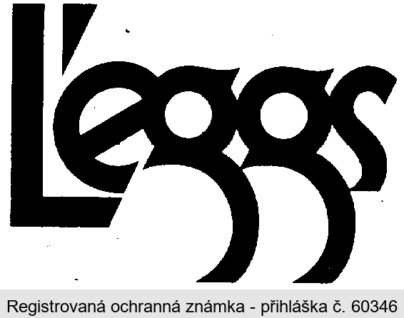 L'EGGS