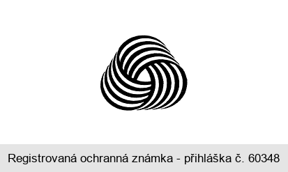 Ochranná známka
