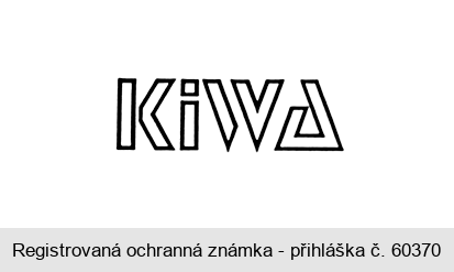 KIWA