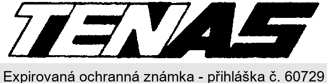 TENAS