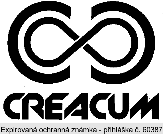 CREACUM