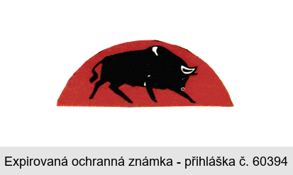 Ochranná známka