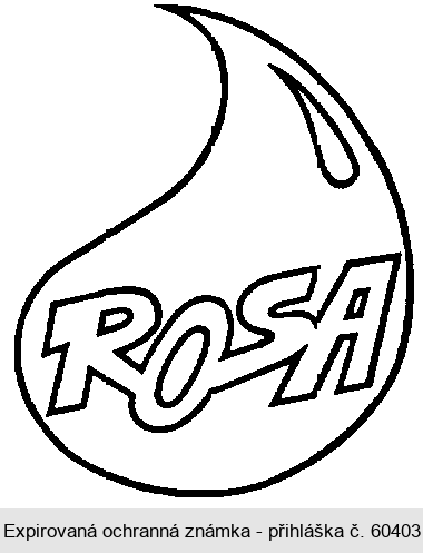 ROSA