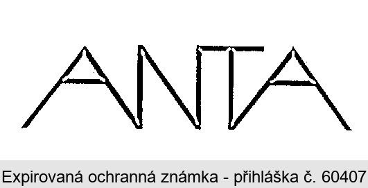 ANTA