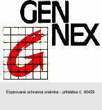 GENNEX