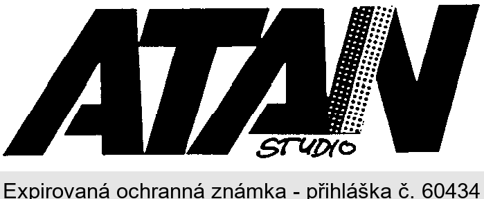 ATAN STUDIO