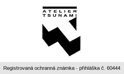 ATELIER TSUNAMI