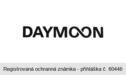 DAYMOON