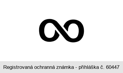 Ochranná známka
