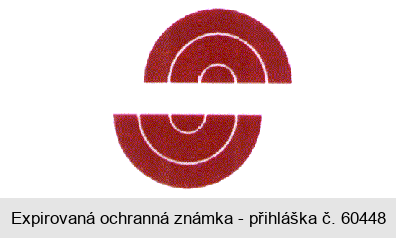 Ochranná známka