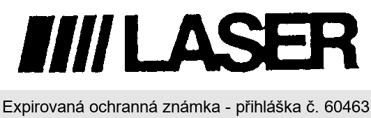 LASER
