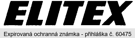 ELITEX
