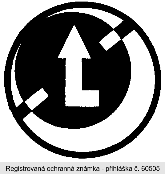 Ochranná známka