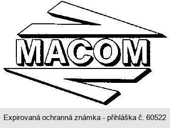 MACOM