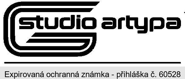 STUDIO ARTYPA