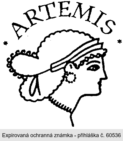 ARTEMIS