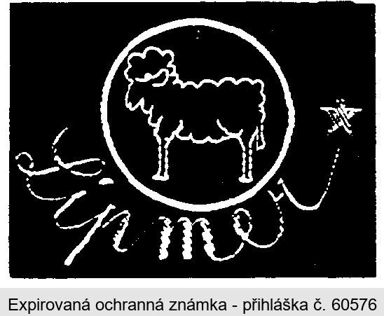 LIPMER