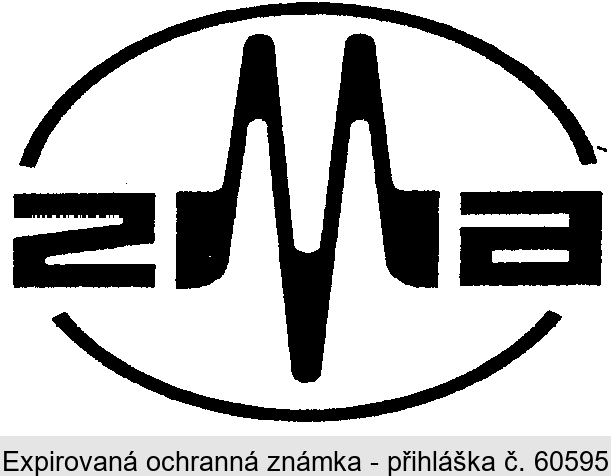 ZMA
