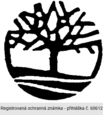 Ochranná známka