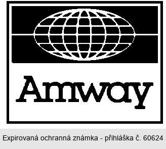 AMWAY