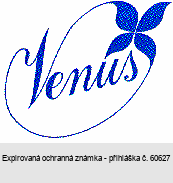 VENUS