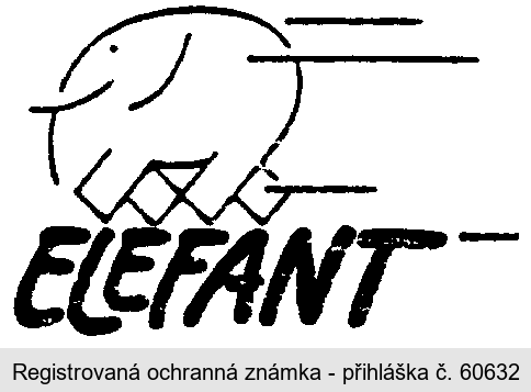 ELEFANT