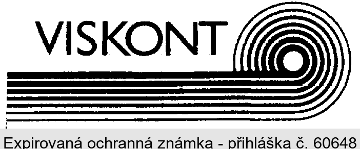 VISKONT