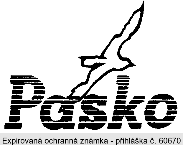 Pasko