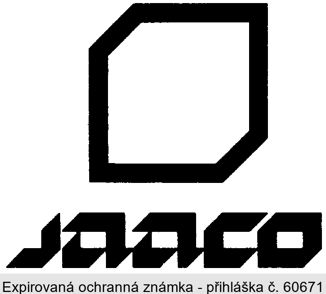 JAACO