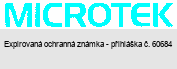 MICROTEK