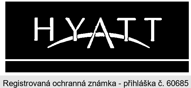 HYATT