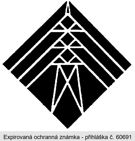 Ochranná známka