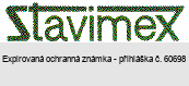 STAVIMEX