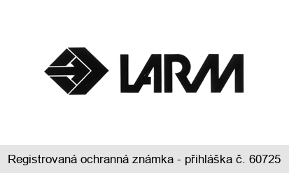 LARM