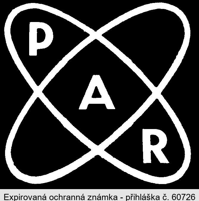 PAR