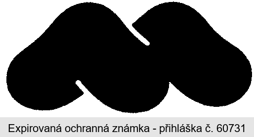 Ochranná známka